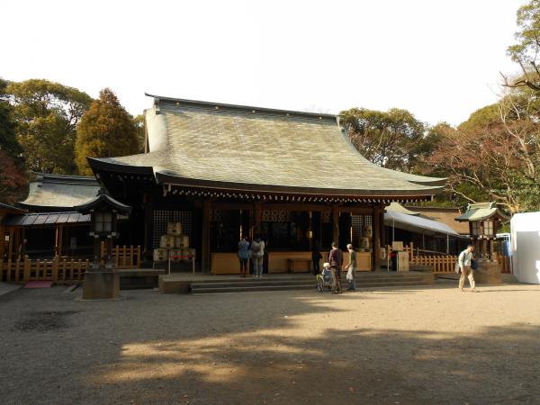 氷川神社(5)_convert_20120415213007