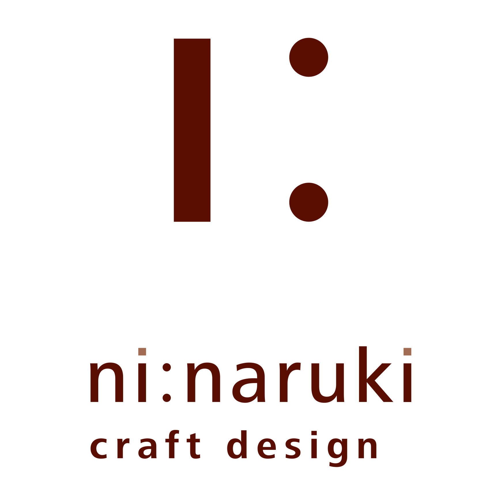 ninaruki_logo.jpg
